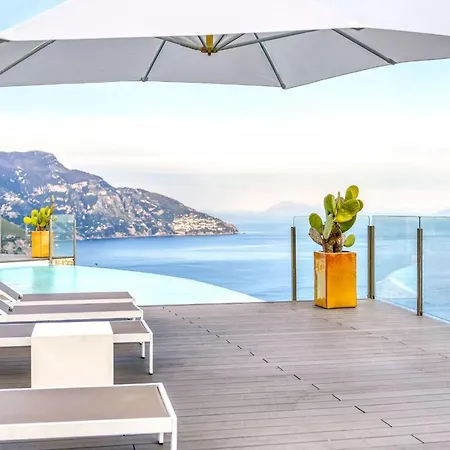 Holiday home Casa El Gallo Marbella